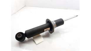 AMORTIGUADOR DELANTERO DERECHO PEUGEOT 407 (2004-2010) 1.6 HDI 110 109CV 1560CC - L. 3146850 / 5206FA